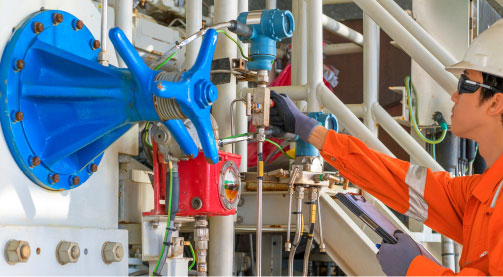 配套業(yè)務解決方案